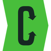 Collider