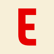 Eater