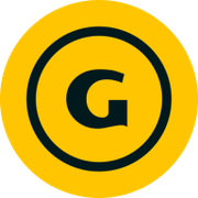 GameSpot