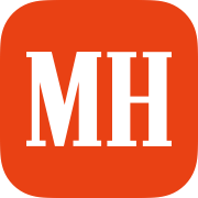 Men's Health