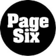 Page Six