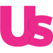 Us Weekly