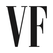 Vanity Fair