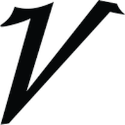 Variety