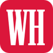 Women's Health
