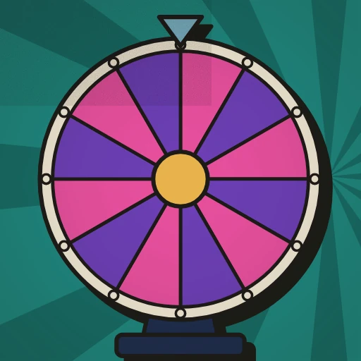 Spin to Win